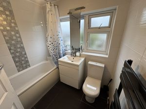 Photo 4- click for photo gallery